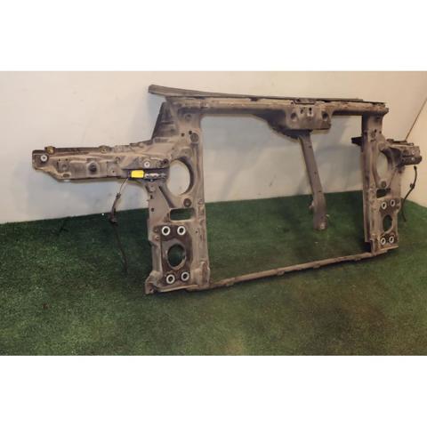 7L0805594R VAG Soporte de radiador  en stock Huelva