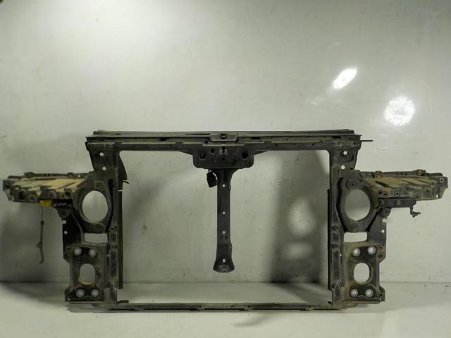 7L0805594R Panel de soporte del radiador y montaje de faros  comprar en Zaragoza
