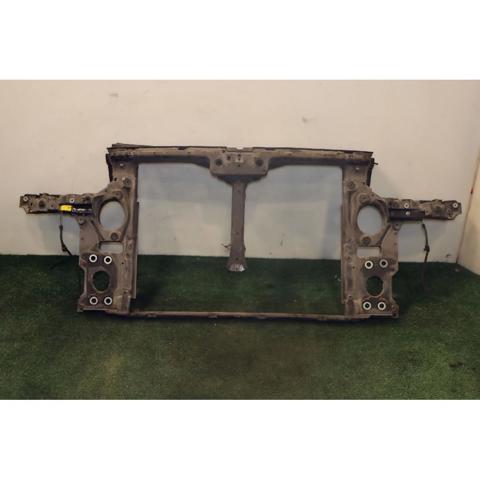 7L0805594R Soporte de radiador  en stock Granada