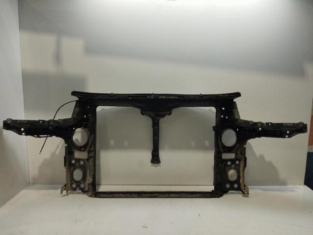 7L0805594R Panel de soporte del radiador y montaje de faros  comprar en Reus