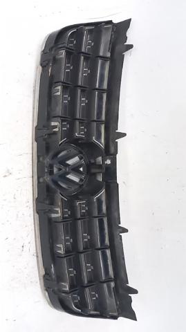 7L0805594R Panel de soporte del radiador y montaje de faros  comprar en Reus