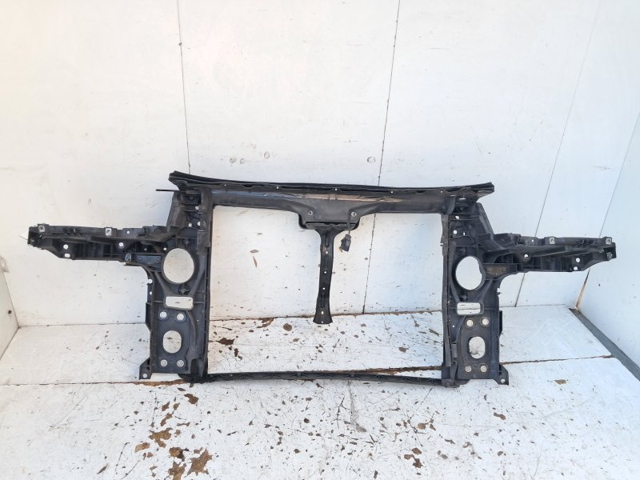7L0805594R VAG Panel de soporte del radiador y montaje de faros  disponible Vigo