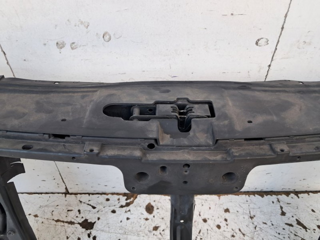 VAG 7L0805594R Soporte de radiador comprar Tarragona