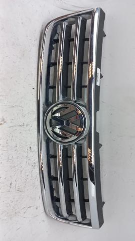 7L0805594R VAG Panel de soporte del radiador y montaje de faros  comprar en Oviedo