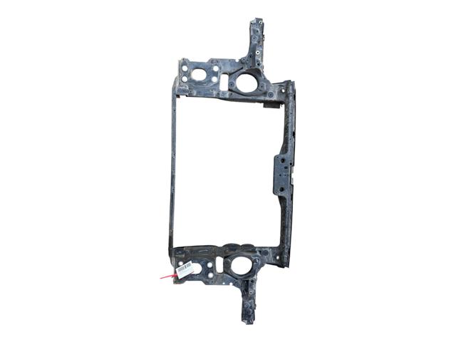 Soporte de radiador  Porsche Cayenne  (955)