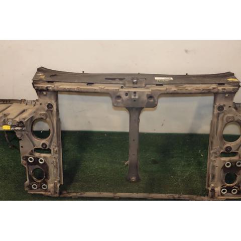 VAG 7L0805594R Soporte de radiador comprar Tarragona