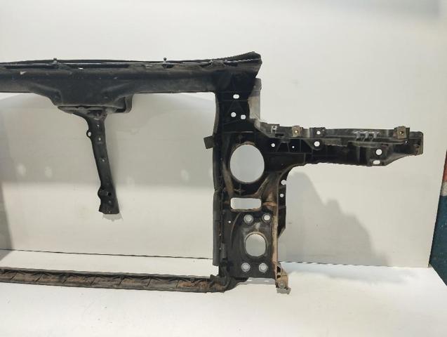 7L0805594R Panel de soporte del radiador y montaje de faros  comprar en Pontevedra