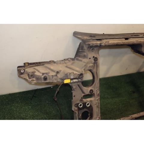 7L0805594R Soporte de radiador  en stock Sabadell