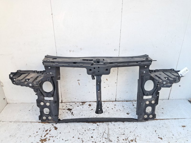 7L0805594R VAG Soporte de radiador comprar Bilbao