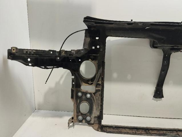7L0805594R Soporte de radiador comprar Girona