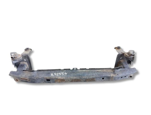 VAG 7L0807109E Refuerzo de parachoques delantero  comprar en Ponferrada