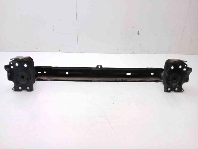 7L0807109E Refuerzo de parachoques delantero  disponible Utrera