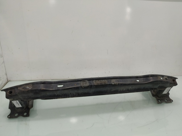7L0807109E VAG