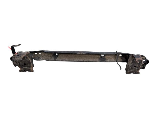 7L0807109E VAG Refuerzo parachoque delantero comprar Alcalá
