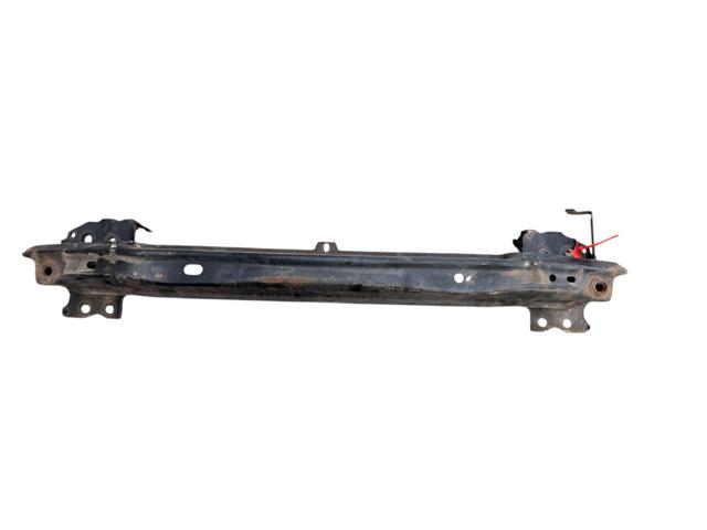 7L0807109E VAG Refuerzo de parachoques delantero  disponible Vigo