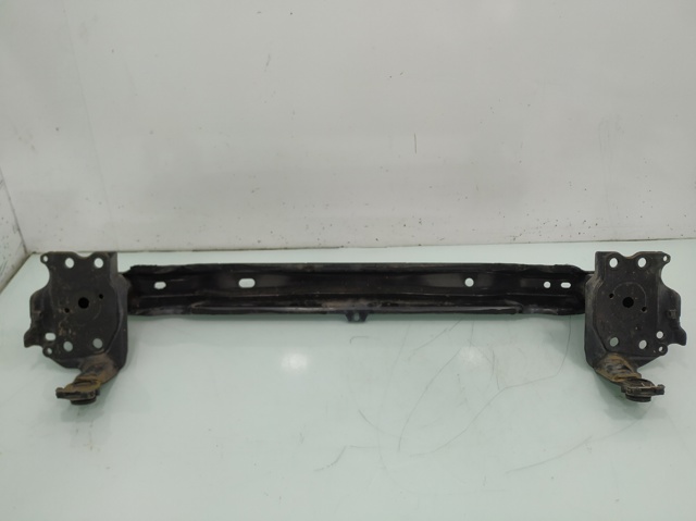 Comprar Refuerzo paragolpes delantero Touareg I 7LA, 7L6, 7L7