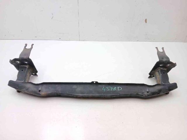 7L0807109E VAG Refuerzo de parachoques delantero  disponible Alicante