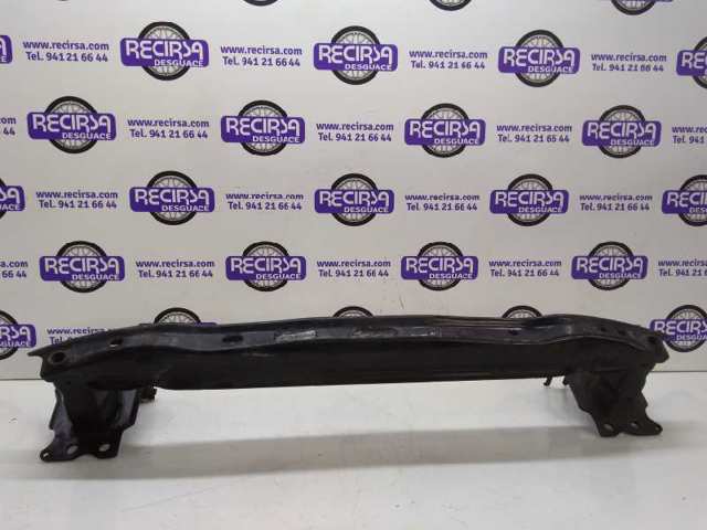7L0807109E VAG Refuerzo parachoque delantero comprar Bilbao