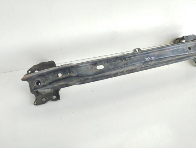 7L0807109E VAG Refuerzo parachoque delantero  en stock Gandía
