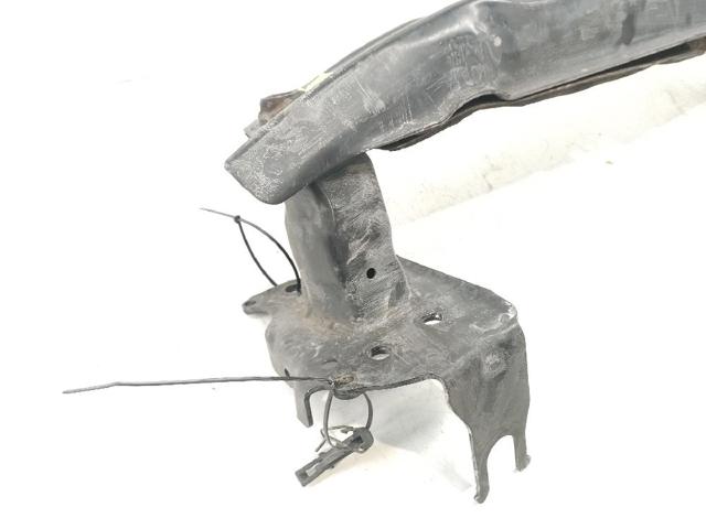 7L0807109E VAG Refuerzo parachoque delantero comprar Bilbao
