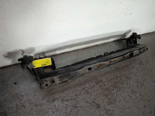 7L0807109E VAG Refuerzo parachoque delantero comprar Bilbao