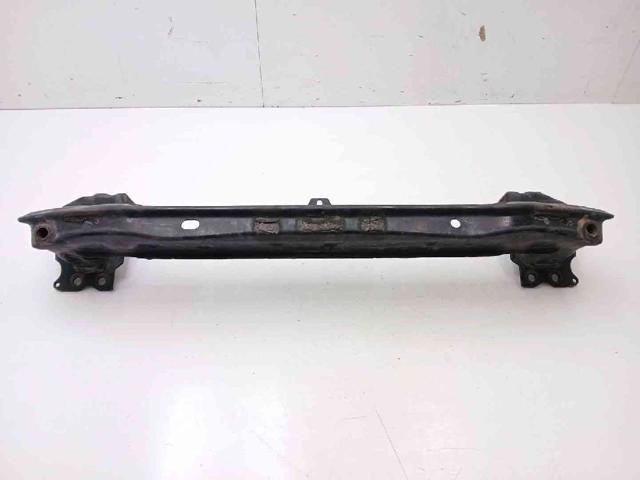 VAG 7L0807109E Refuerzo de parachoques delantero  disponible Lugo
