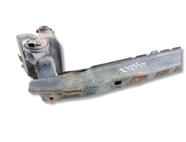 7L0807109E Refuerzo parachoque delantero comprar Almería