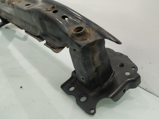 7L0807109E VAG