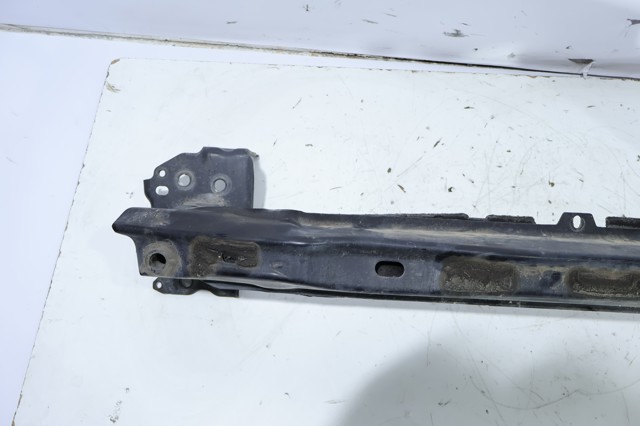 7L0807109E VAG Refuerzo de parachoques delantero  comprar en Oviedo
