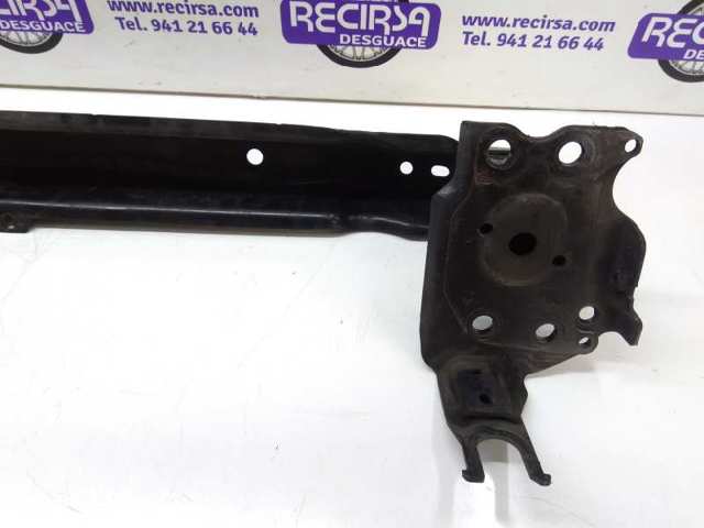 7L0807109E Refuerzo de parachoques delantero  disponible Utrera