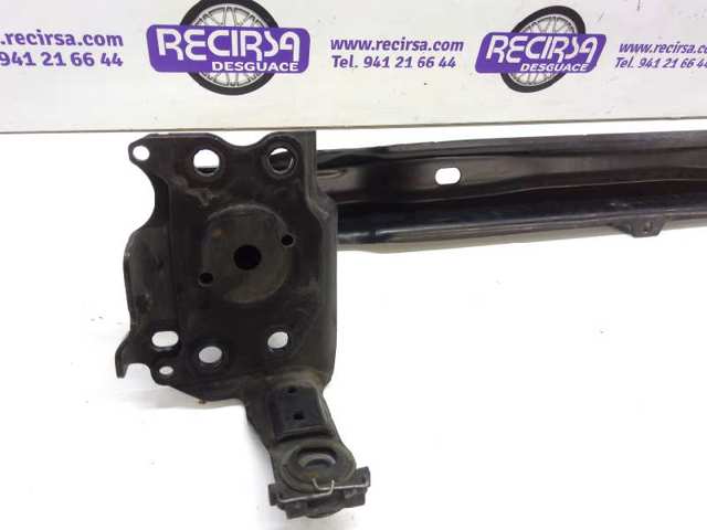 7L0807109E Refuerzo de parachoques delantero  disponible Utrera
