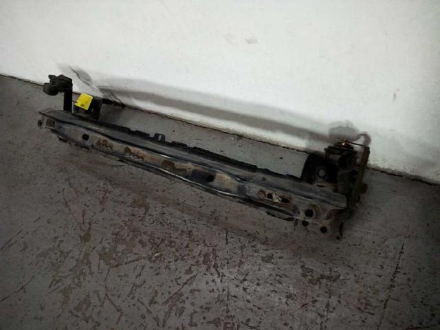 7L0807109E VAG Refuerzo de parachoques delantero  disponible Vigo
