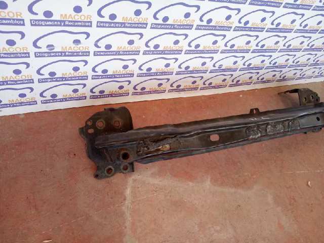 7L0807109E VAG Refuerzo parachoque delantero comprar Bilbao