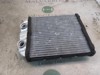 Polea de cigüeñal 7L0819031 VAG