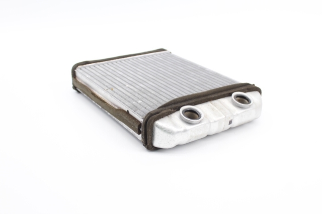 Radiador de calefacción 7L0819031 VAG
