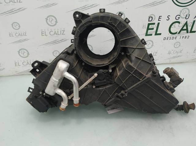 7L0819087AA VAG