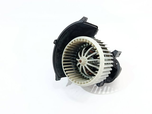 Ventilador interior para Volkswagen AMAROK  (2HA, 2HB, S1B, S6B, S7A, S7B)