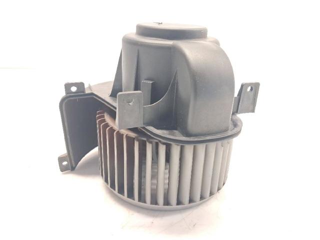 VAG 7L0820021L Motor del ventilador del calefactor  disponible España