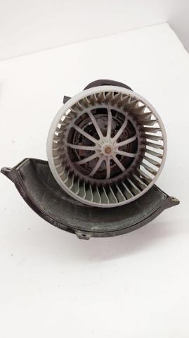 7L0820021L VAG Ventilador habitáculo  en stock Gandía