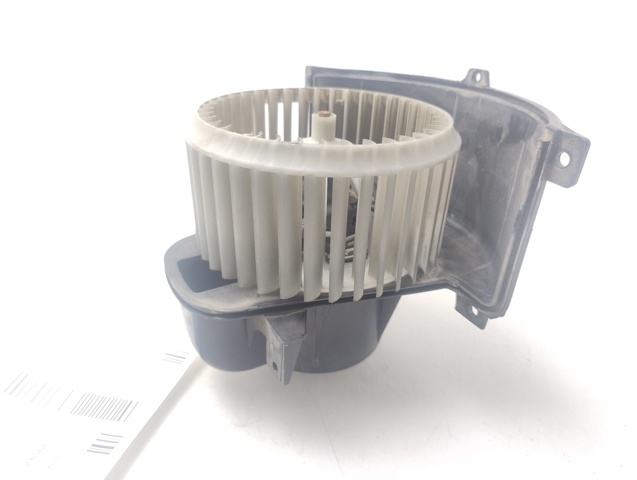 VAG 7L0820021L Ventilador habitáculo  en stock Salamanca