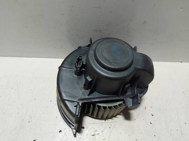 7L0820021L Motor del ventilador del calefactor  comprar en Zaragoza