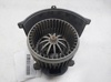 Ventilador interior 7L0820021L VAG