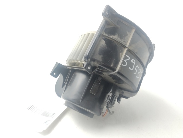 7L0820021L Motor del ventilador del calefactor  disponible Utrera