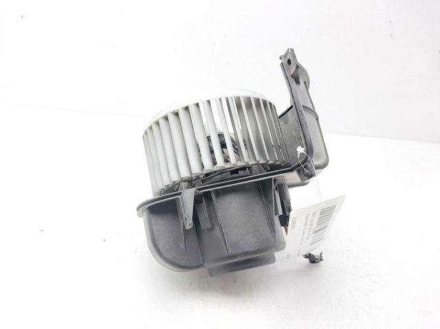 7L0820021L Ventilador habitáculo comprar Girona