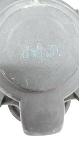 7L0820021L Ventilador habitáculo comprar Girona