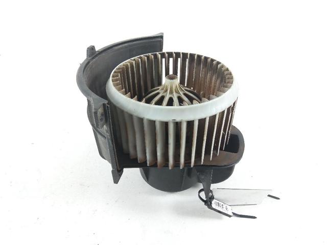 7L0820021L Ventilador habitáculo  en stock Granada