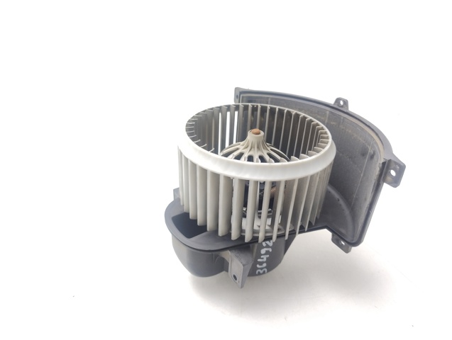 7L0820021L VAG