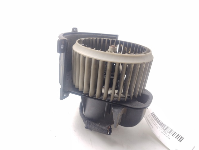 7L0820021L Ventilador habitáculo comprar Sevilla