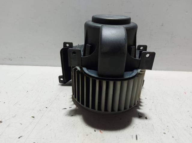 7L0820021L Ventilador habitáculo comprar Girona