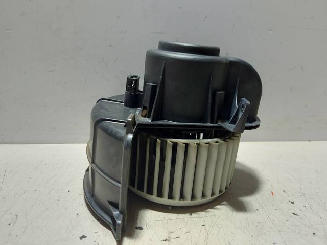 7L0820021L Motor del ventilador del calefactor  comprar en Pontevedra